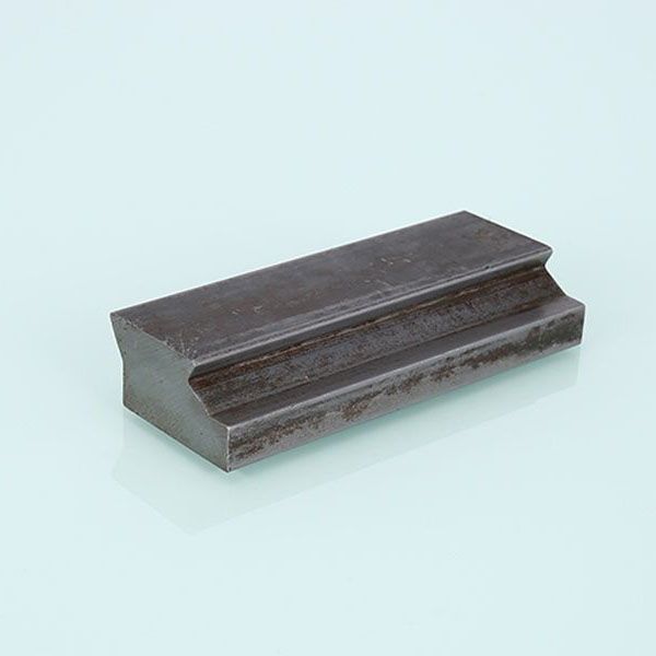 Cold Drawn Special-Shaped Steel