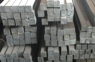 冷拉方鋼中預(yù)應(yīng)力鋼筋的冷拔方法和要求