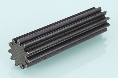 冷拉異型鋼常見問題有哪些？